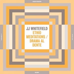 Ethio Meditations / Drama Al Dente
