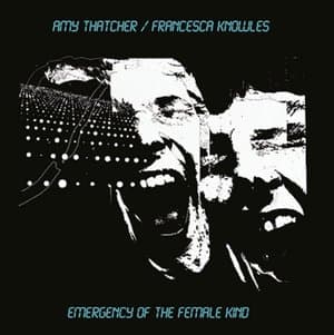 Emergency of the Female Kind