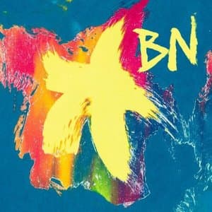 BN