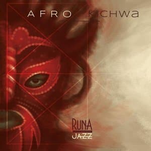 Afro Kichwa