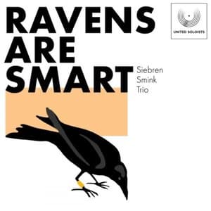 Ravens Are Smart