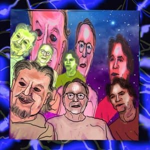 Forgetting What We Knew