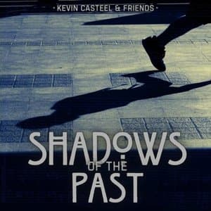 Shadows of the Past