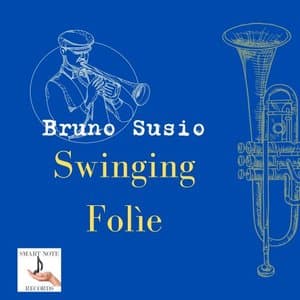 Swinging Folie