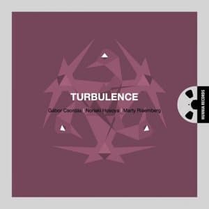Turbulence