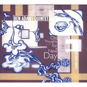 Old Thoughts For A New Day