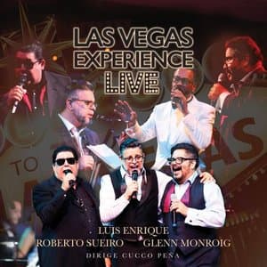 Las Vegas Experience