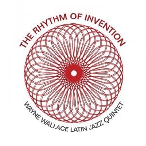 The Rhythm of Invention