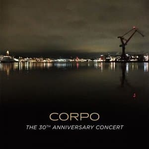 The 30th Anniversary Concert