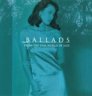 Ballads 3