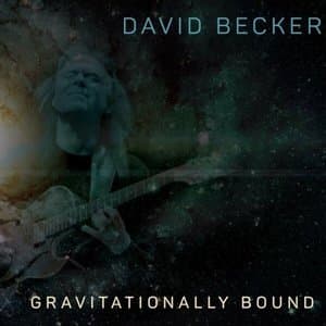Gravitationally Bound