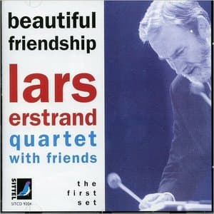 Beautiful Friendship: The First Set