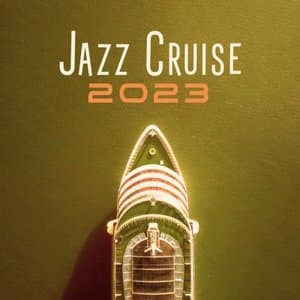 Jazz Cruise