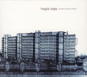 The Facts and the Dreams