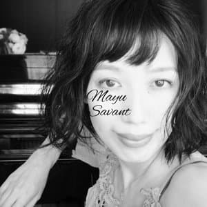 Mayu Savant