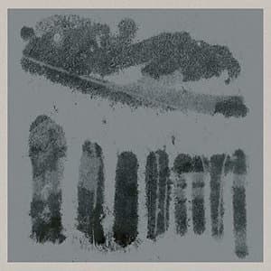 The Viaduct Tuba Trio Plays The Music of Bill Wells