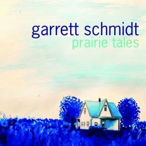 Prairie Tales