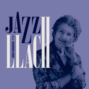 Jazz Llach