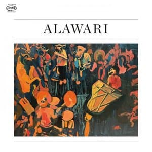 ALAWARI