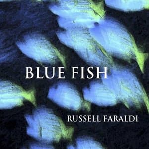 Blue Fish