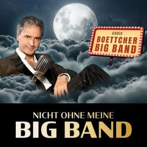 Nicht ohne meine Big Band