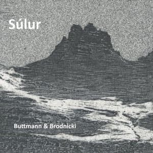 Sulur