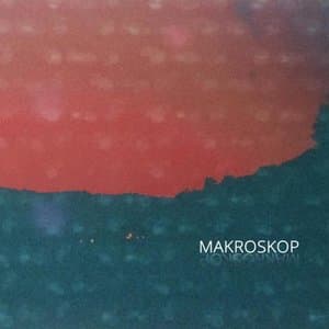 Makroskop