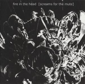 Screams for the Mute