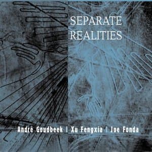 Separate Realities