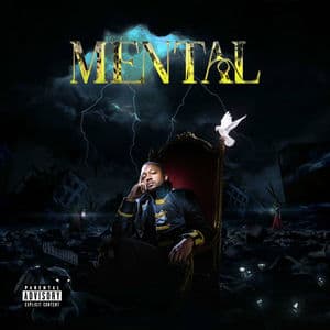 Mental