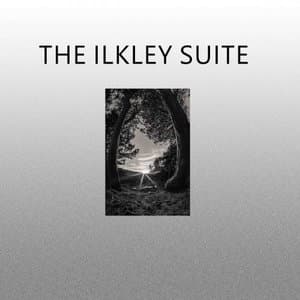 The Ilkley Suite
