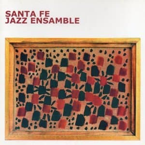 Santa Fe Jazz Ensamble