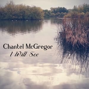 I Will See (feat. David Nowakowski)