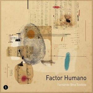 Factor Humano