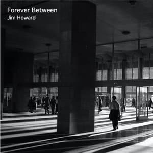 Forever Between