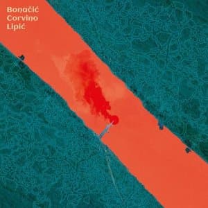 Bonacic / Corvino / Lipic