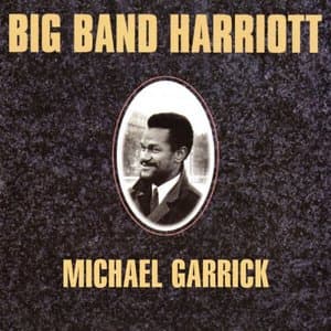Big Band Harriott