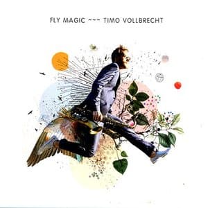 Fly Magic