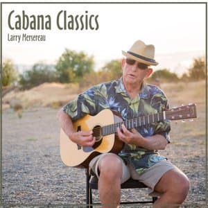 Cabana Classics