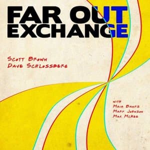 Far Out Exchange
