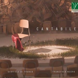 Cantabile
