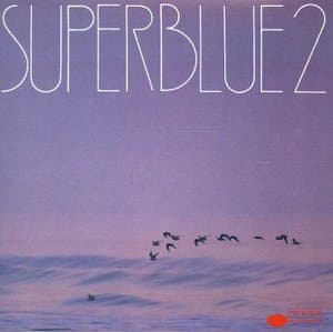 Superblue 2