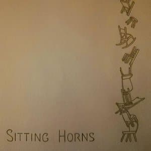 Horns That Sit