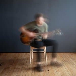 Well Forget That We Forgot How to Talk