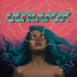Ultrafox