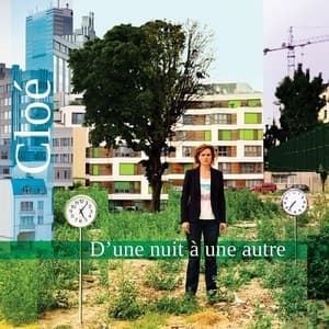 D'Une Nuit a Une Autre