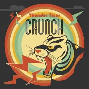Crunch