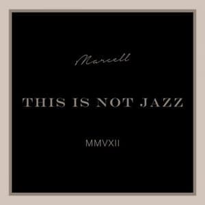 This Is Not Jazz
