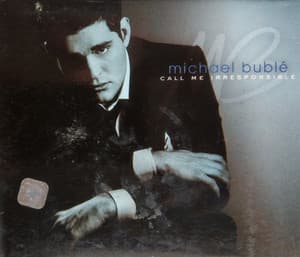 Call Me Irresponsible