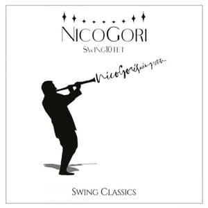Swing Classics